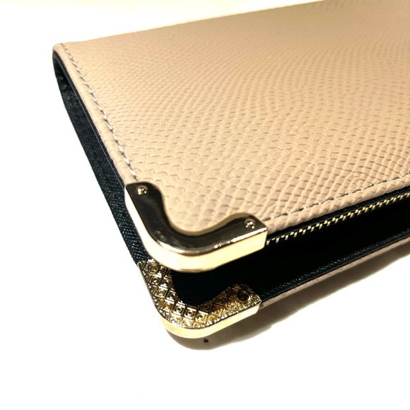 Beautiful, brand new, never used wallet! :) - Picture 6 of 6